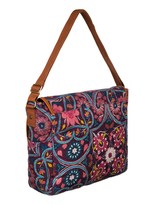 Thumbnail for your product : Roxy Champ Purse