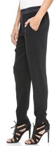 Thumbnail for your product : Lulu Ramy Brook Trousers