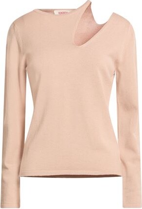 Kontatto Woman Sweater