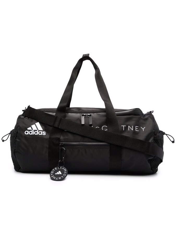adidas small studio bag