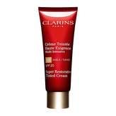 Thumbnail for your product : Clarins Super Restorative Tinted Moisturiser