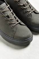 Thumbnail for your product : Dr. Martens Baynes Perforated Boot