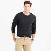 Thumbnail for your product : J.Crew Cotton-cashmere crewneck sweater