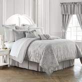 Thumbnail for your product : Waterford Whitney Comforter Set, California King