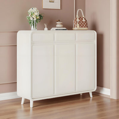 Canora Grey Winningham