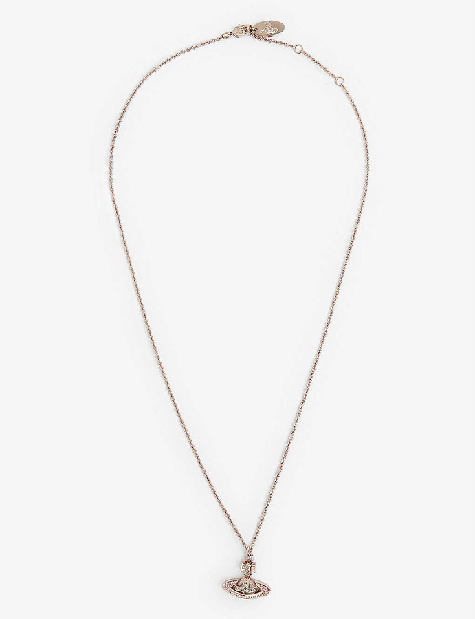 Vivienne Westwood Pendant | Shop the world's largest collection of 