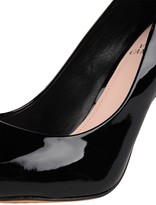 Thumbnail for your product : Vince Camuto Kain Pump