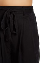 Thumbnail for your product : The Fifth Label Harmony Waist Tie Pant