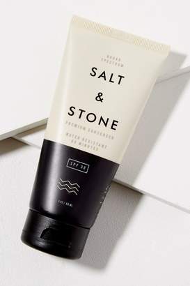 Anthropologie Salt & Stone Sunscreen Lotion SPF 30