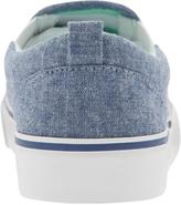Thumbnail for your product : Old Navy Girls Canvas Slip-Ons