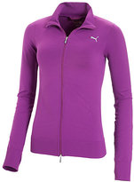 Thumbnail for your product : Puma Fitness Top