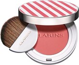 Thumbnail for your product : Clarins Joli Blush