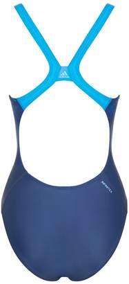 adidas Parley Swimsuit