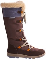 Thumbnail for your product : LaCrosse Rollick 15” Boots (For Women)