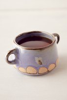 Thumbnail for your product : Urban Outfitters Magical Thinking Future Folk Double-Handle Mug