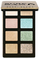 Thumbnail for your product : Bobbi Brown Surf eye palette