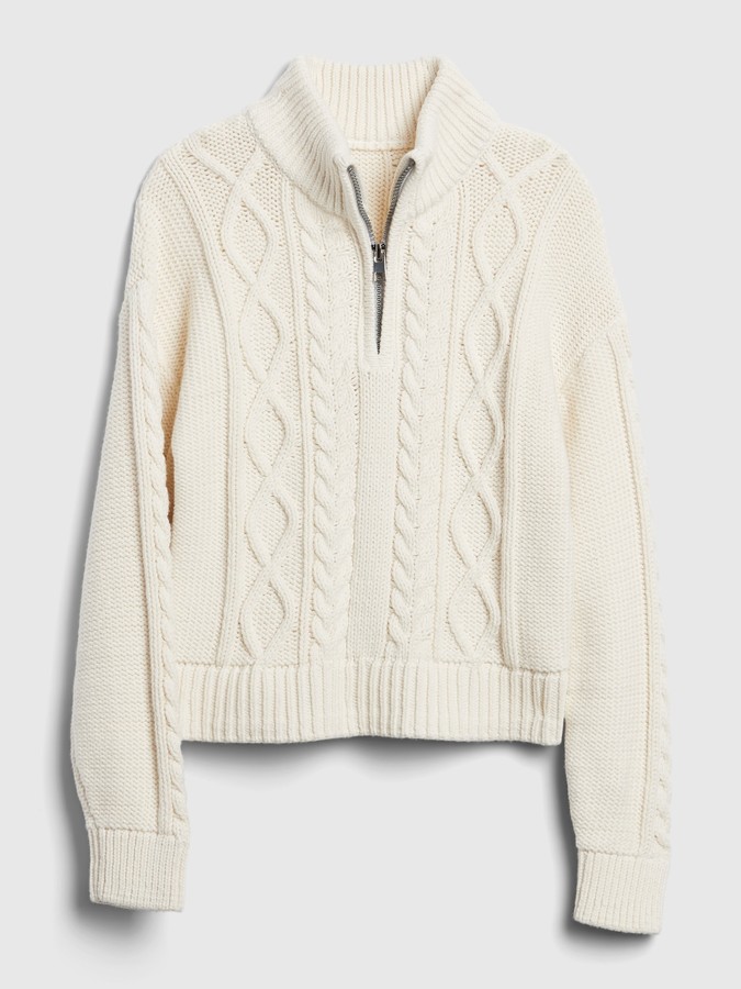 gap sweaters for girls