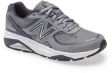 Thumbnail for your product : New Balance 1540v3 Running Shoe