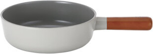 Neoflam Fika Reserve 7" Baby Wokpan