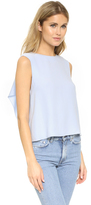 Thumbnail for your product : Rebecca Minkoff Jeda Top