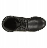 Thumbnail for your product : Sporto Women's Lila