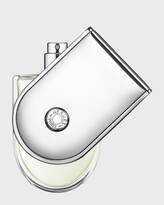 Thumbnail for your product : Hermes Voyage d'Hermes Eau de Toilette Refillable Natural Spray, 1.18 oz./ 35 m L