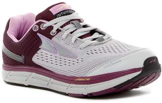 Altra Intuition 4 Running Shoe