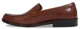 Thumbnail for your product : Deer Stags Mentor Loafer