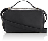 Thumbnail for your product : WANT Les Essentiels Women's Demiranda Mini Shoulder Bag