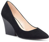 Thumbnail for your product : Victoria's Secret Collection Wedge-heel Pump
