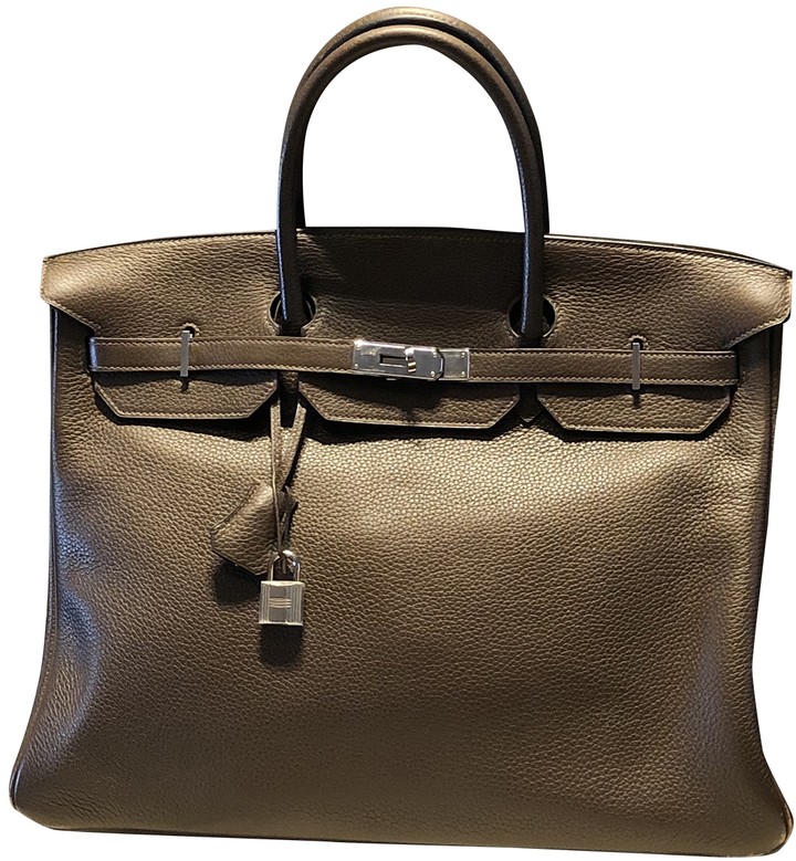 herm�s handbags