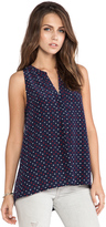 Thumbnail for your product : Joie Aruna Tank