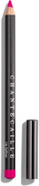 Thumbnail for your product : Chantecaille Lip Definer