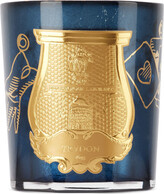 Thumbnail for your product : Cire Trudon Blue Fir Classic Candle, 9.5 oz