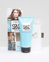 Thumbnail for your product : L'Oreal LOral Paris Colorista Colorista Wash Out Hair Color - Aqua