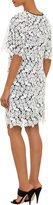 Thumbnail for your product : Erdem Guipure Lace Dress