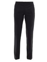 Thumbnail for your product : Dolce & Gabbana Gold fit tailored trousers