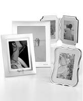 Thumbnail for your product : Kate Spade Picture Frames
