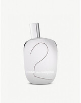 Thumbnail for your product : Comme des Garcons 2 Eau De Parfum, Size: 100ml