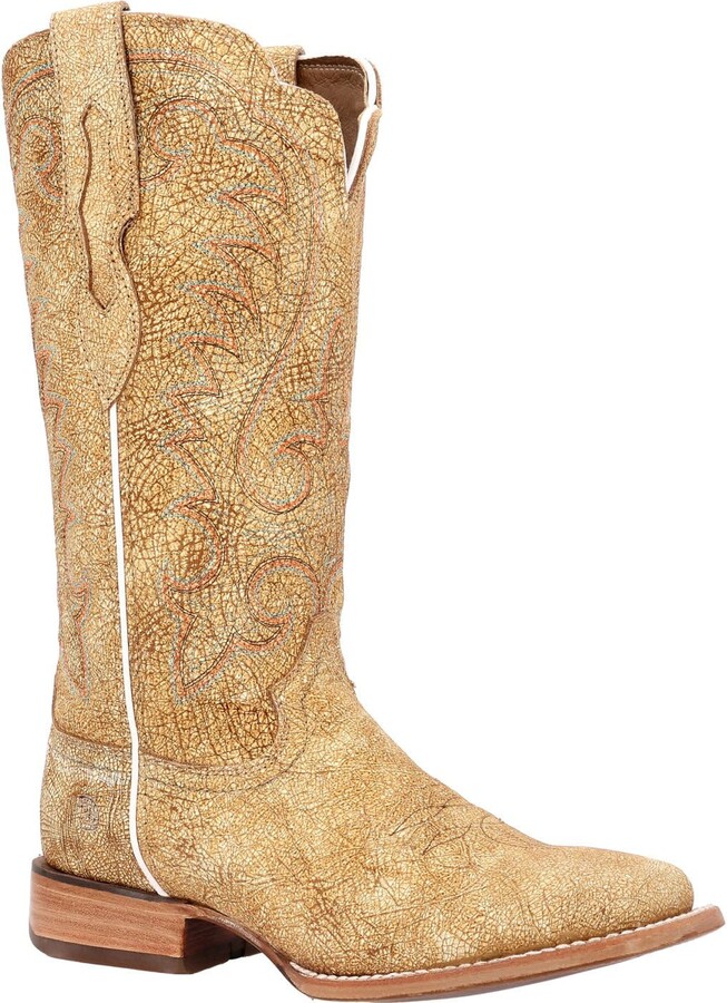 Durango Women's DRD0455 Boots
