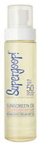 Thumbnail for your product : Supergoop! Sun-Defying Sunscreen Oil with Meadowfoam SPF 50