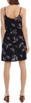 Thumbnail for your product : Vero Moda NEW Simply Easy Singlet Short Dress Navy
