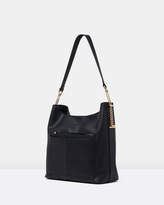 Thumbnail for your product : Forever New Camille Front Pocket Bag