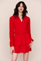 Thumbnail for your product : Yumi Kim Love Always Dress