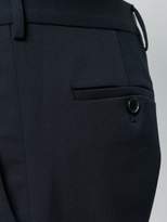 Thumbnail for your product : Joseph tailored trousers