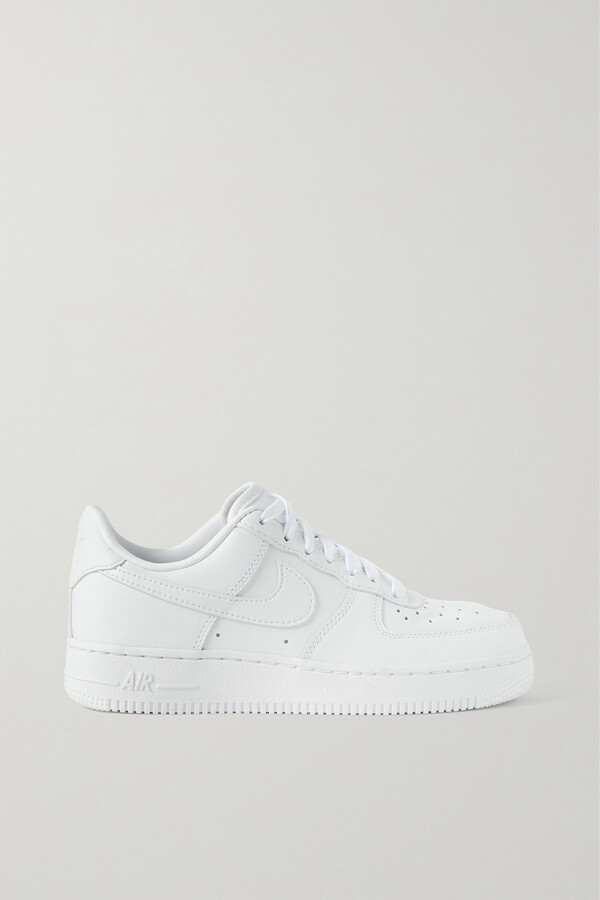 Nike Air Force One | Shop The Largest Collection | ShopStyle