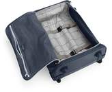 Thumbnail for your product : Kipling Teagan extra small cabin wheeled duffle