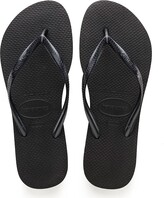 Thumbnail for your product : Havaianas Slim Flip Flop