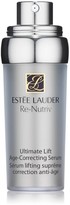 Thumbnail for your product : Estee Lauder Re-Nutriv Ultimate Lift Age-Correcting Serum