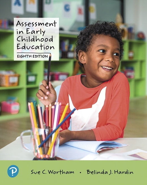 Assessment in Early Childhood Education, (Paperback)